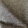 Cationic Nylon Cotton Interlock Fabric